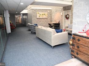 8203 Centennial Station, Warminster PA 18974