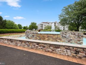 8203 Centennial Station, Warminster PA 18974