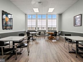 8203 Centennial Station, Warminster PA 18974