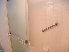 8203 Centennial Station, Warminster PA 18974