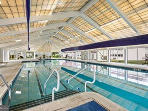 8203 Centennial Station, Warminster PA 18974