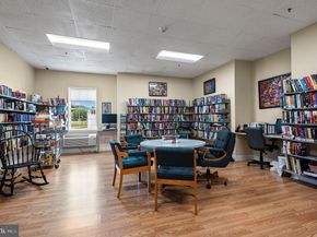 8203 Centennial Station, Warminster PA 18974