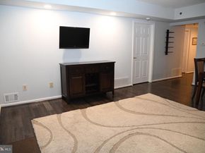 8203 Centennial Station, Warminster PA 18974