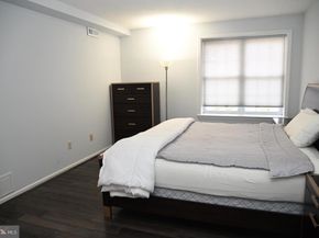 8203 Centennial Station, Warminster PA 18974