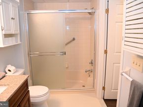 8203 Centennial Station, Warminster PA 18974