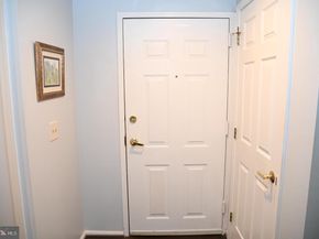 8203 Centennial Station, Warminster PA 18974