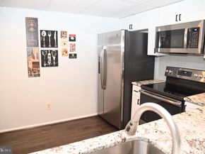 8203 Centennial Station, Warminster PA 18974