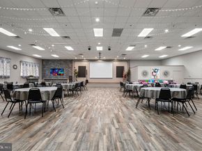 8203 Centennial Station, Warminster PA 18974