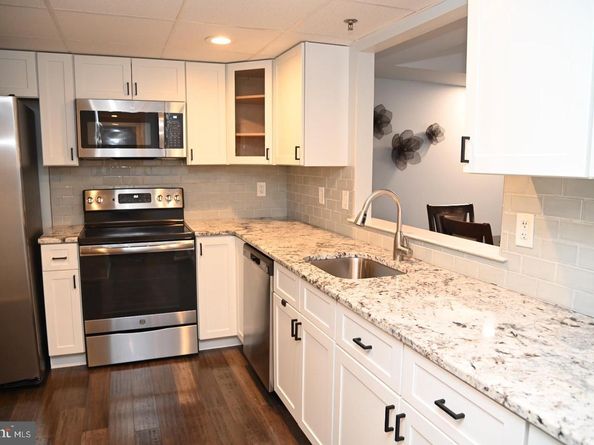 8203 Centennial Station, Warminster PA 18974