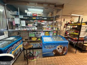 1555 S Newkirk Street, Philadelphia PA 19146