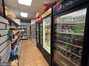 1555 S Newkirk Street, Philadelphia PA 19146