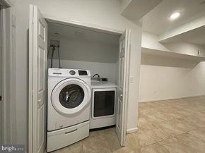 1002 Fairmount Avenue, Philadelphia PA 19123