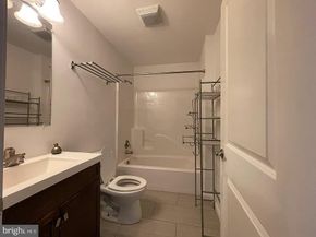 1002 Fairmount Avenue, Philadelphia PA 19123