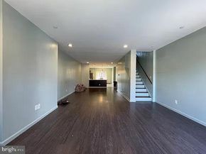 1002 Fairmount Avenue, Philadelphia PA 19123