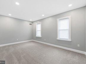 213 Lincoln, Collingdale PA 19023