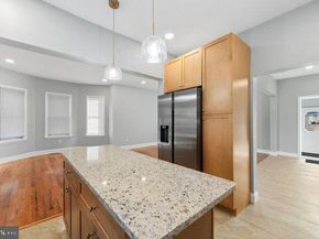 213 Lincoln, Collingdale PA 19023