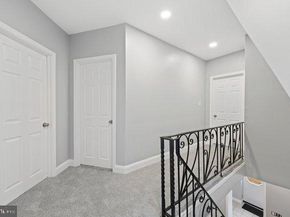 213 Lincoln, Collingdale PA 19023