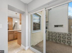 213 Lincoln, Collingdale PA 19023