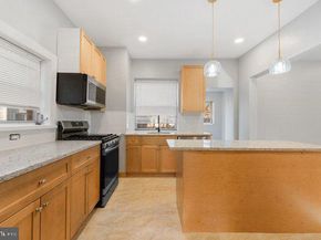 213 Lincoln, Collingdale PA 19023