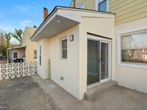 213 Lincoln, Collingdale PA 19023