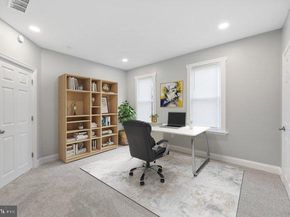 213 Lincoln, Collingdale PA 19023