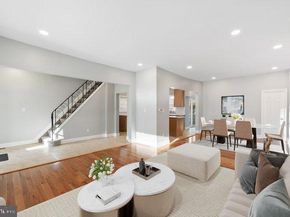 213 Lincoln, Collingdale PA 19023