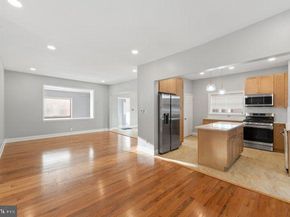 213 Lincoln, Collingdale PA 19023