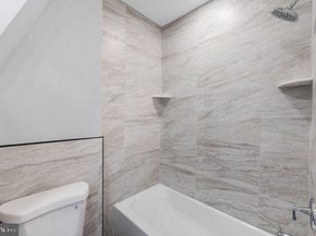 213 Lincoln, Collingdale PA 19023