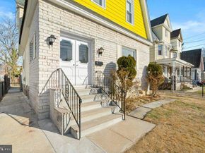 213 Lincoln, Collingdale PA 19023