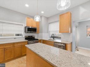 213 Lincoln, Collingdale PA 19023