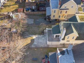 213 Lincoln, Collingdale PA 19023