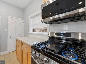 213 Lincoln, Collingdale PA 19023