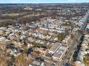 213 Lincoln, Collingdale PA 19023