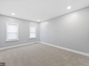 213 Lincoln, Collingdale PA 19023