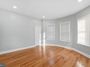 213 Lincoln, Collingdale PA 19023