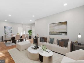 213 Lincoln, Collingdale PA 19023