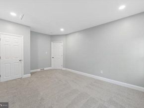 213 Lincoln, Collingdale PA 19023