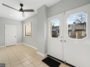 213 Lincoln, Collingdale PA 19023