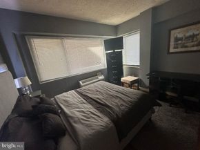 2141 I Street NW 615, Washington DC 20037