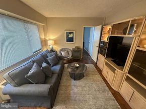 2141 I Street NW 615, Washington DC 20037