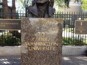 2141 I Street NW 615, Washington DC 20037