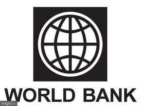 2141 I Street NW 615, Washington DC 20037