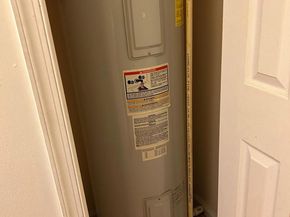 4110 Ames Street NE 102, Washington DC 20019