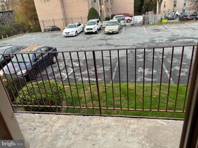 4110 Ames Street NE 102, Washington DC 20019