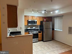 4110 Ames Street NE 102, Washington DC 20019