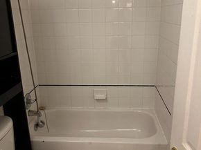 4110 Ames Street NE 102, Washington DC 20019