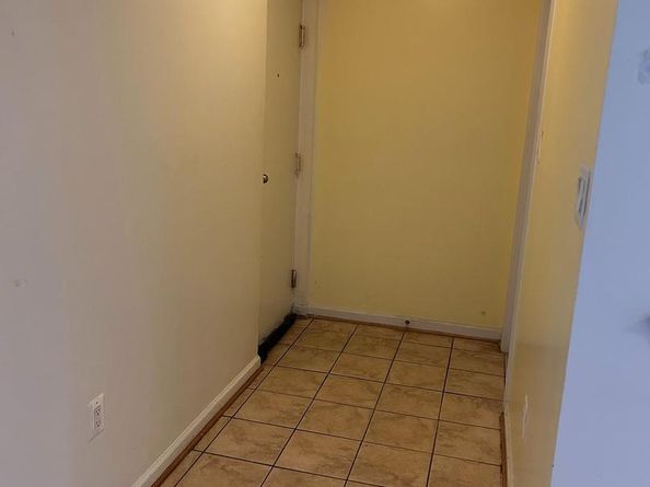 4110 Ames Street NE 102, Washington DC 20019