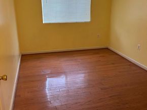 4110 Ames Street NE 102, Washington DC 20019