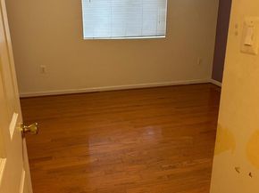 4110 Ames Street NE 102, Washington DC 20019