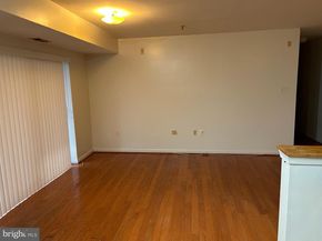 4110 Ames Street NE 102, Washington DC 20019